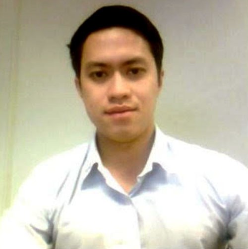 Góc nhìn chuyên gia tuần mới: Sóng KLF đã tới đỉnh? ảnh 1